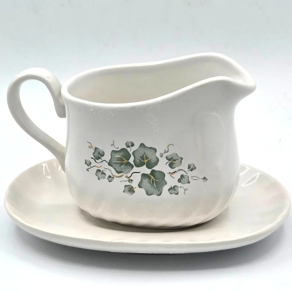 Corelle Coordinates Stoneware 